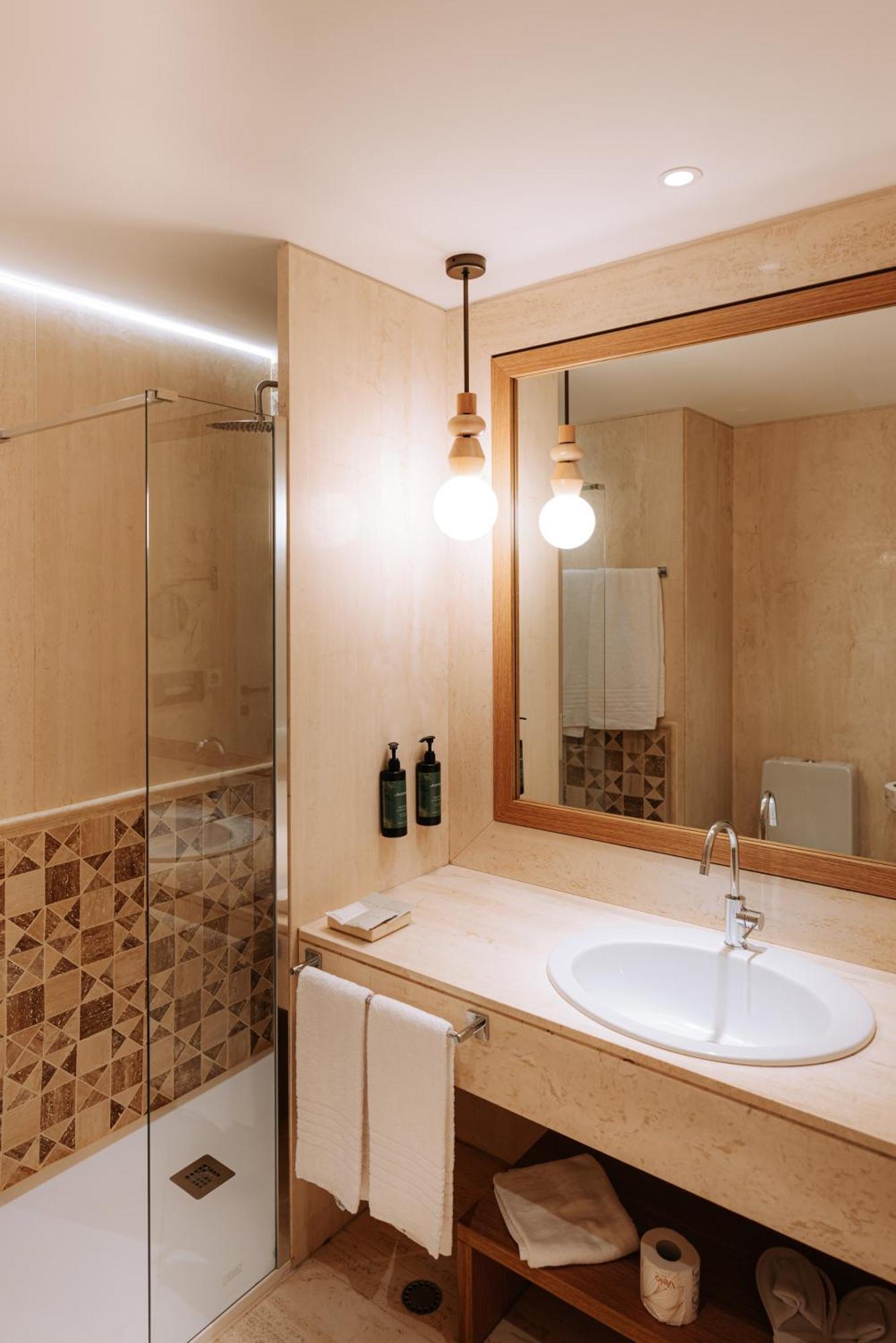 Chambre Privilège
