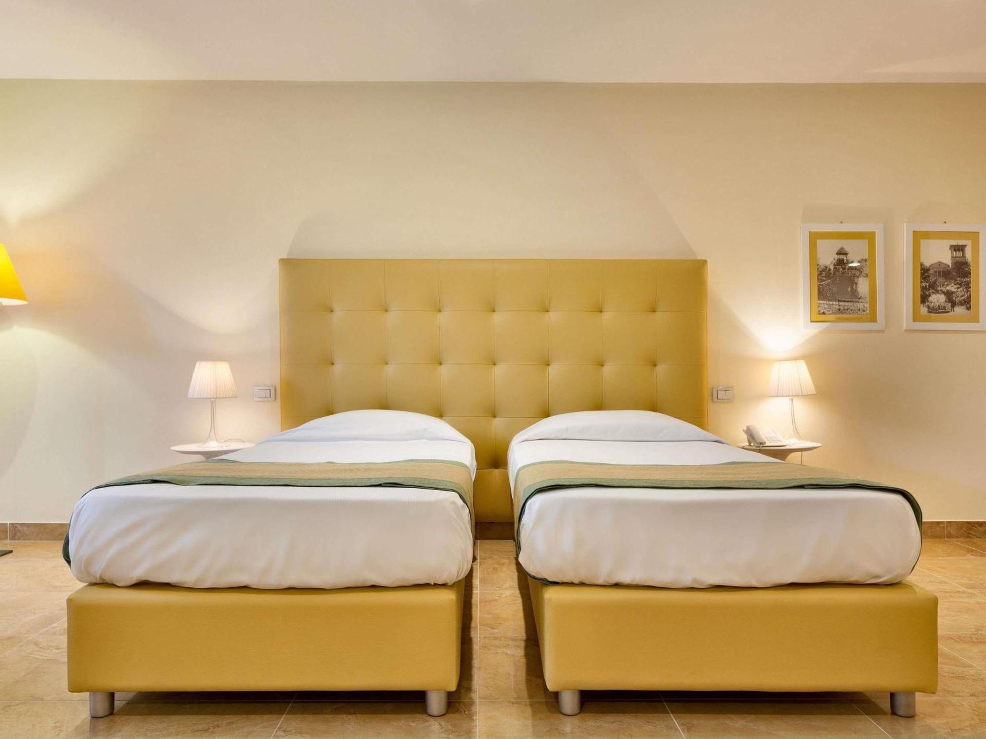 Superior Triple Room,1770839930:JPEG