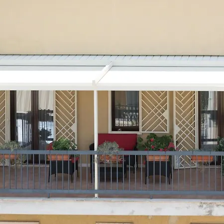 Kibari B&B-3